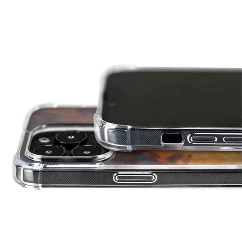Frazetta Death Dealer iPhone 14 Pro Max MagSafe Case